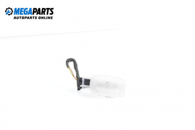 Plafonieră interioară for Mercedes-Benz B-Class Hatchback I (03.2005 - 11.2011)