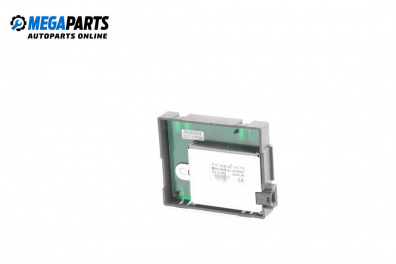 Antenna receiver module for Mercedes-Benz B-Class Hatchback I (03.2005 - 11.2011)