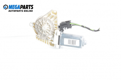 Motor macara geam for Mercedes-Benz B-Class Hatchback I (03.2005 - 11.2011), 5 uși, hatchback, position: stânga - fața