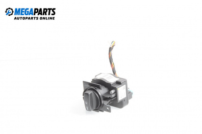 Bedienelement beleuchtung for Mercedes-Benz B-Class Hatchback I (03.2005 - 11.2011)