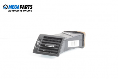 AC heat air vent for Mercedes-Benz B-Class Hatchback I (03.2005 - 11.2011)