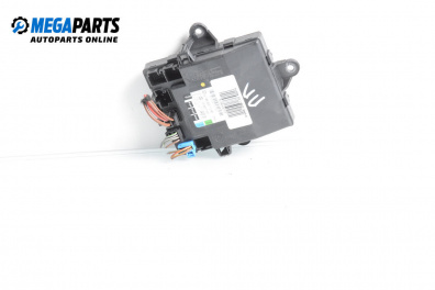 Door module for Mercedes-Benz B-Class Hatchback I (03.2005 - 11.2011)