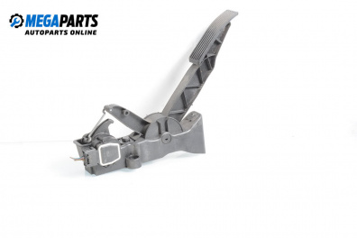 Potentiometer gaspedal for Mercedes-Benz B-Class Hatchback I (03.2005 - 11.2011)