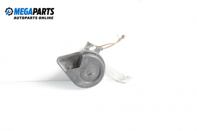 Horn for Mercedes-Benz B-Class Hatchback I (03.2005 - 11.2011)