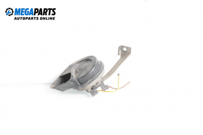 Horn for Mercedes-Benz B-Class Hatchback I (03.2005 - 11.2011)