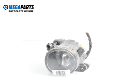 Fog light for Mercedes-Benz B-Class Hatchback I (03.2005 - 11.2011), hatchback, position: left