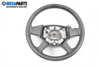Steering wheel for Mercedes-Benz B-Class Hatchback I (03.2005 - 11.2011)