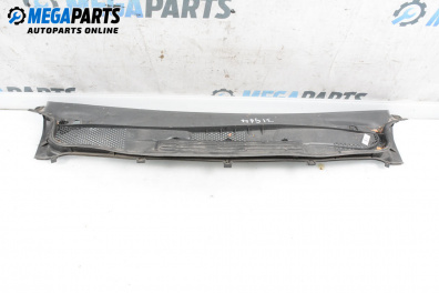 Windshield wiper cover cowl for Mercedes-Benz B-Class Hatchback I (03.2005 - 11.2011), 5 doors, hatchback