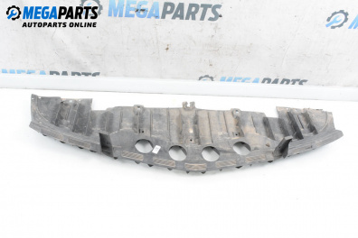 Skid plate for Mercedes-Benz B-Class Hatchback I (03.2005 - 11.2011)