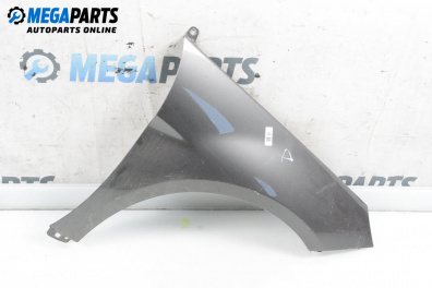 Fender for Mercedes-Benz B-Class Hatchback I (03.2005 - 11.2011), 5 doors, hatchback, position: front - right