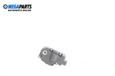 Antriebsmotor klappe heizung for Mercedes-Benz B-Class Hatchback I (03.2005 - 11.2011) B 180 CDI, 109 hp