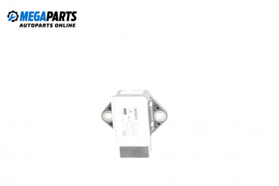 Senzor ESP for Mercedes-Benz B-Class Hatchback I (03.2005 - 11.2011)