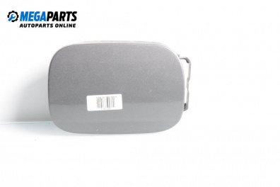 Kraftstoffbehälter tür for Mercedes-Benz B-Class Hatchback I (03.2005 - 11.2011), 5 türen, hecktür