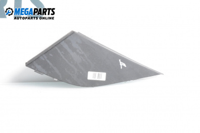Plastic interior for Mercedes-Benz B-Class Hatchback I (03.2005 - 11.2011), 5 uși, hatchback, position: dreapta