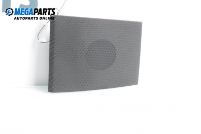 Capac decorativ difuzor for Mercedes-Benz B-Class Hatchback I (03.2005 - 11.2011), 5 uși, hatchback