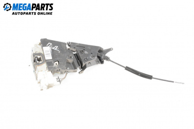 Schloss for Mercedes-Benz B-Class Hatchback I (03.2005 - 11.2011), position: rechts, vorderseite