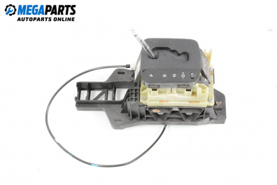Shifter with cables for Mercedes-Benz B-Class Hatchback I (03.2005 - 11.2011)