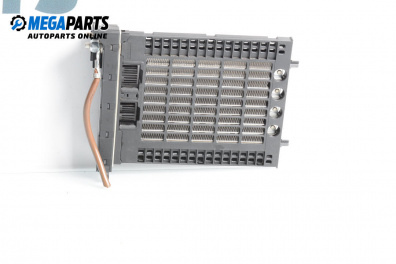 El. radiator heizung for Mercedes-Benz B-Class Hatchback I (03.2005 - 11.2011)