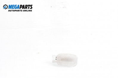 Plafonieră interioară for Mercedes-Benz B-Class Hatchback I (03.2005 - 11.2011)