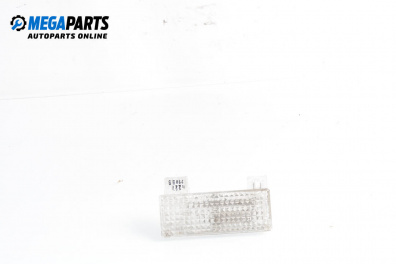 Plafonieră interioară for Mercedes-Benz B-Class Hatchback I (03.2005 - 11.2011)