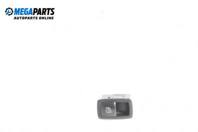 Power window button for Mercedes-Benz B-Class Hatchback I (03.2005 - 11.2011)