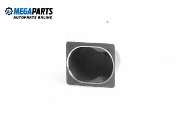 Cup holder for Mercedes-Benz B-Class Hatchback I (03.2005 - 11.2011)