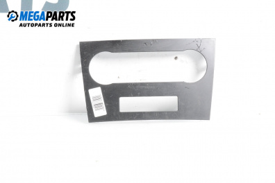 Interior plastic for Mercedes-Benz B-Class Hatchback I (03.2005 - 11.2011), 5 doors, hatchback, position: front