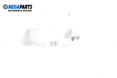 Handgriff for Mercedes-Benz B-Class Hatchback I (03.2005 - 11.2011), 5 türen, position: rechts, vorderseite