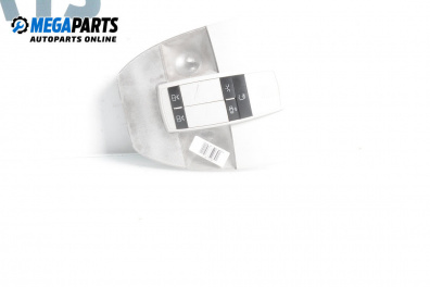 Plafonieră interioară for Mercedes-Benz B-Class Hatchback I (03.2005 - 11.2011)