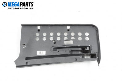 Plastic interior for Mercedes-Benz B-Class Hatchback I (03.2005 - 11.2011), 5 uși, hatchback, position: fața