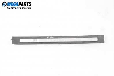 Prag interior for Mercedes-Benz B-Class Hatchback I (03.2005 - 11.2011), 5 uși, hatchback, position: dreaptă - fața