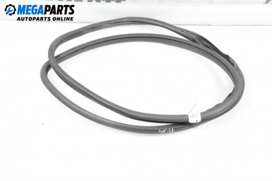 Türdichtung for Mercedes-Benz B-Class Hatchback I (03.2005 - 11.2011), 5 türen, hecktür, position: rechts, vorderseite