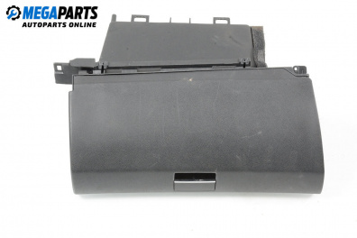 Glove box for Mercedes-Benz B-Class Hatchback I (03.2005 - 11.2011)
