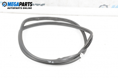Türdichtung for Mercedes-Benz B-Class Hatchback I (03.2005 - 11.2011), 5 türen, hecktür, position: rechts, rückseite
