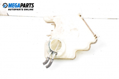 Windshield washer reservoir for Mercedes-Benz B-Class Hatchback I (03.2005 - 11.2011)
