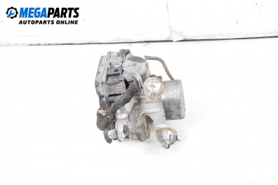 ABS for Mercedes-Benz B-Class Hatchback I (03.2005 - 11.2011) B 180 CDI