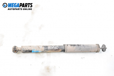 Shock absorber for Mercedes-Benz B-Class Hatchback I (03.2005 - 11.2011), hatchback, position: rear - right