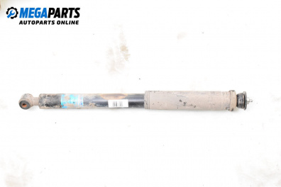 Shock absorber for Mercedes-Benz B-Class Hatchback I (03.2005 - 11.2011), hatchback, position: rear - left