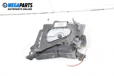ECU for Mercedes-Benz B-Class Hatchback I (03.2005 - 11.2011) B 180 CDI, 109 hp, № 640 150 37 34