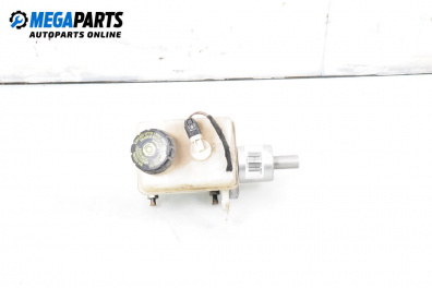 Bremspumpe for Mercedes-Benz B-Class Hatchback I (03.2005 - 11.2011)