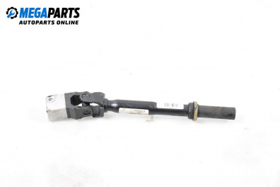 Kreuzgelenk lenkung for Mercedes-Benz B-Class Hatchback I (03.2005 - 11.2011) B 180 CDI, 109 hp, hecktür