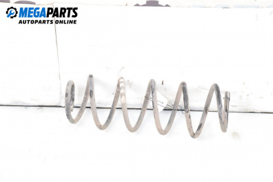 Arc for Mercedes-Benz B-Class Hatchback I (03.2005 - 11.2011), hatchback, position: din spate