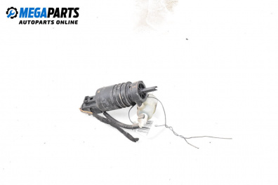 Scheibenwaschpumpe for Mercedes-Benz B-Class Hatchback I (03.2005 - 11.2011)