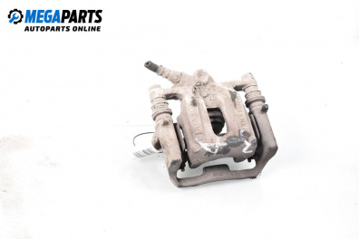 Caliper for Mercedes-Benz B-Class Hatchback I (03.2005 - 11.2011), position: rear - right