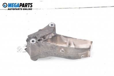 Tampon motor for Mercedes-Benz B-Class Hatchback I (03.2005 - 11.2011) B 180 CDI, 109 hp