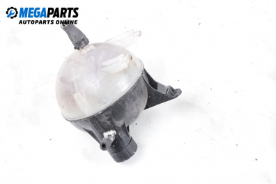 Behälter für frostschutzmittel for Mercedes-Benz B-Class Hatchback I (03.2005 - 11.2011) B 180 CDI, 109 hp