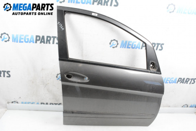 Door for Mercedes-Benz B-Class Hatchback I (03.2005 - 11.2011), 5 doors, hatchback, position: front - right
