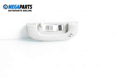 Handgriff for Mercedes-Benz B-Class Hatchback I (03.2005 - 11.2011), 5 türen, position: links, rückseite