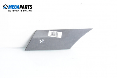 Interior plastic for Mercedes-Benz B-Class Hatchback I (03.2005 - 11.2011), 5 doors, hatchback, position: rear