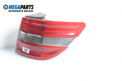 Bremsleuchte for Mercedes-Benz B-Class Hatchback I (03.2005 - 11.2011), hecktür, position: rechts